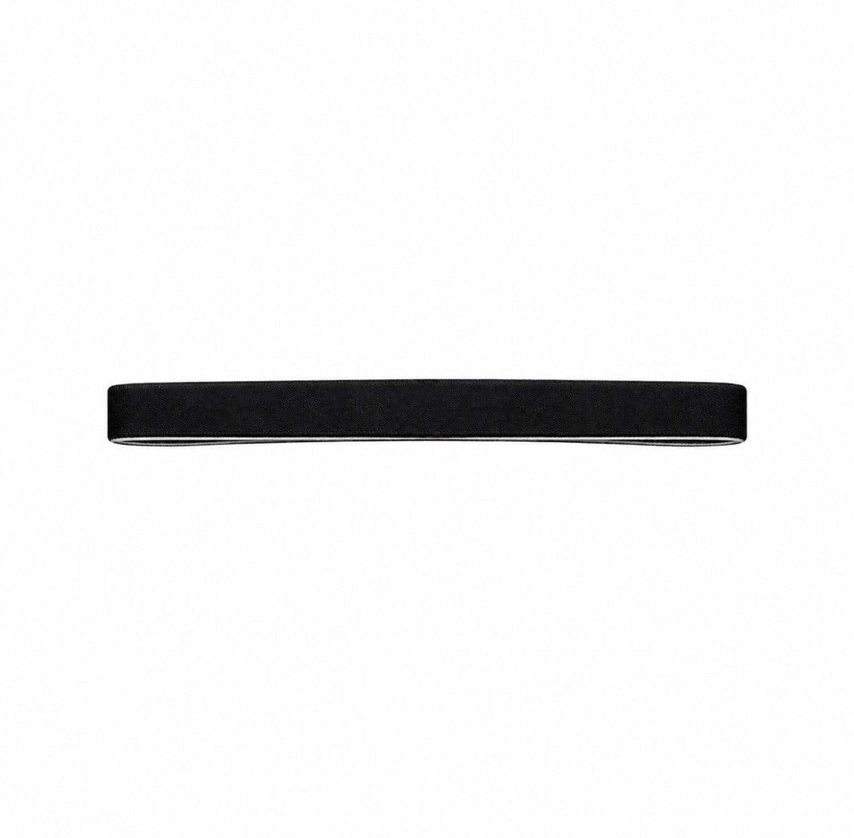 Headbands