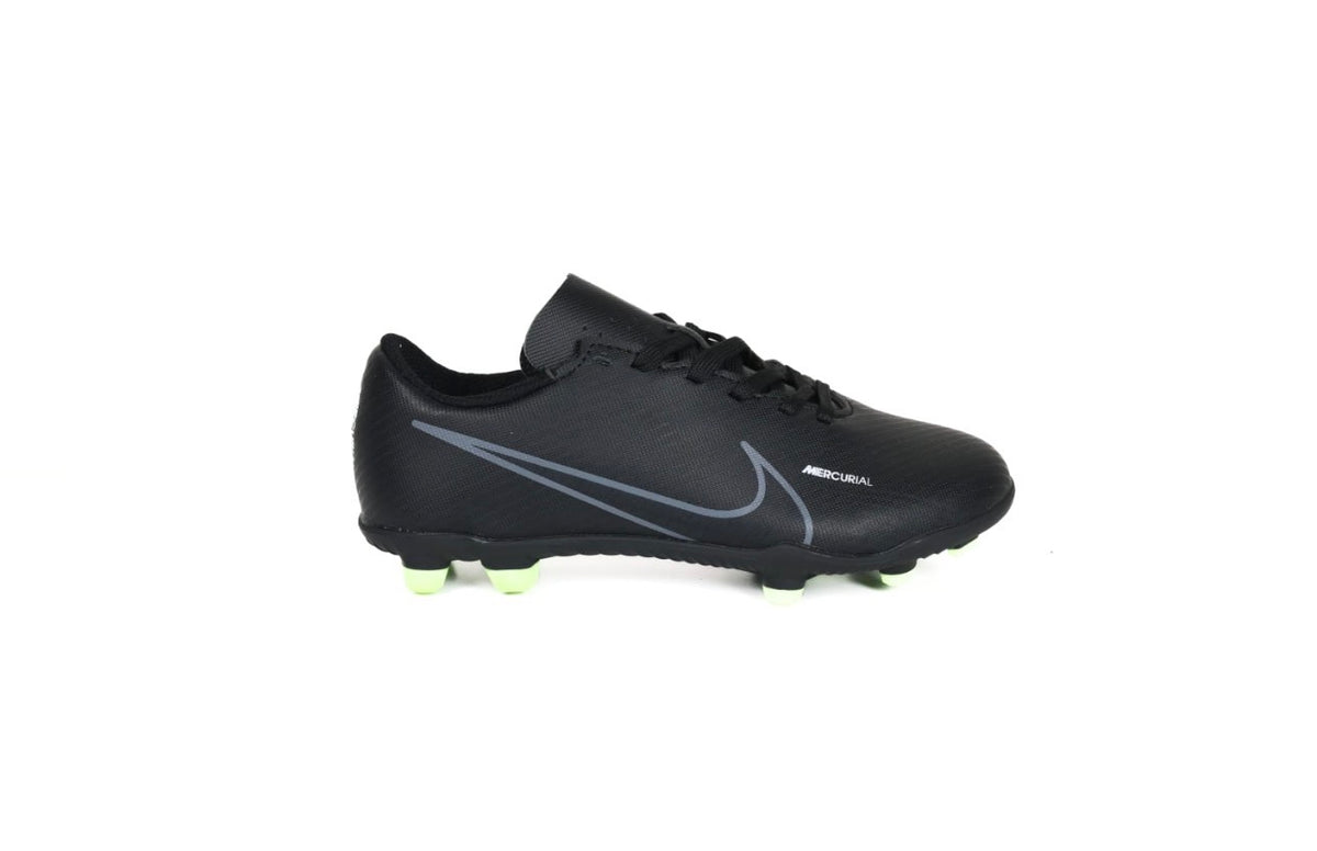 Nike Kids' Mercurial Vapor 15 Club MG