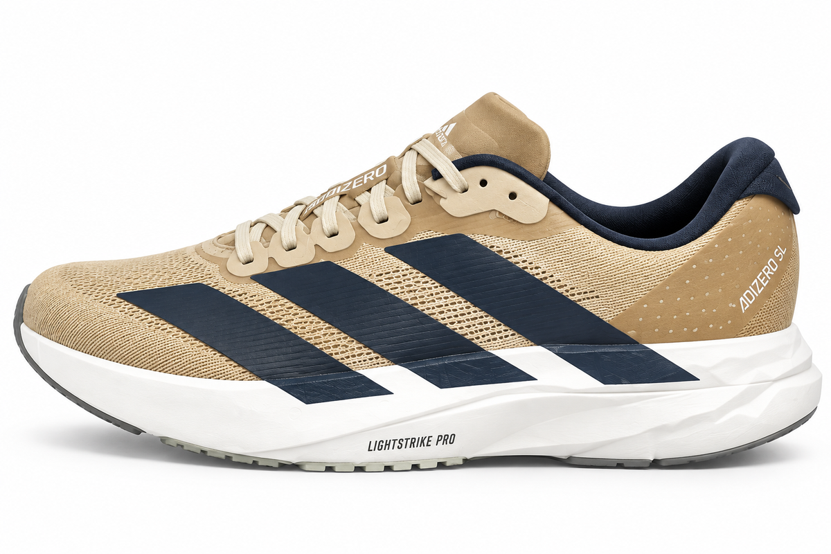 ADIZERO EVO SL
