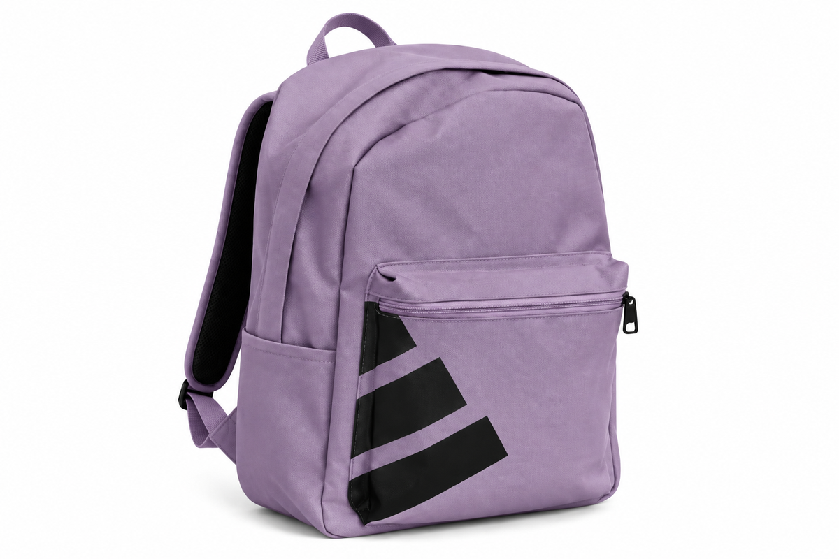 ADIDAS Backpack