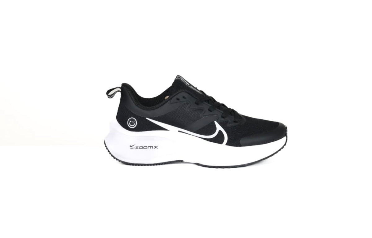 NIKE Air zoom x speed