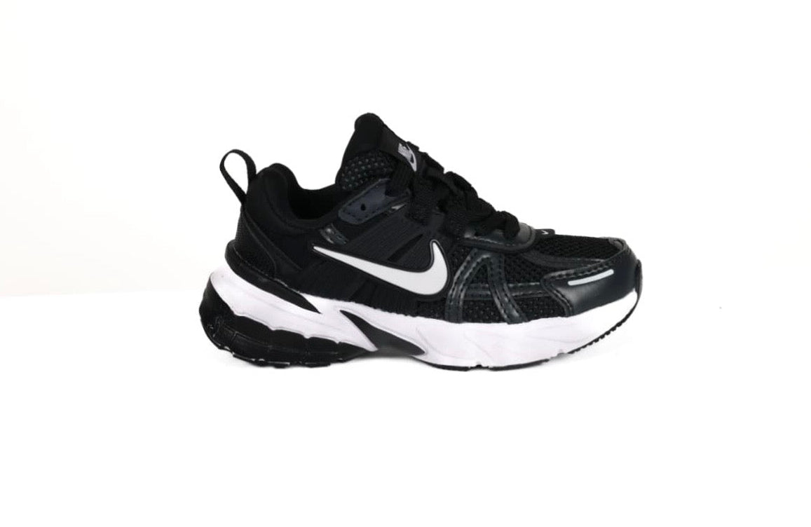 Nike v2k kids