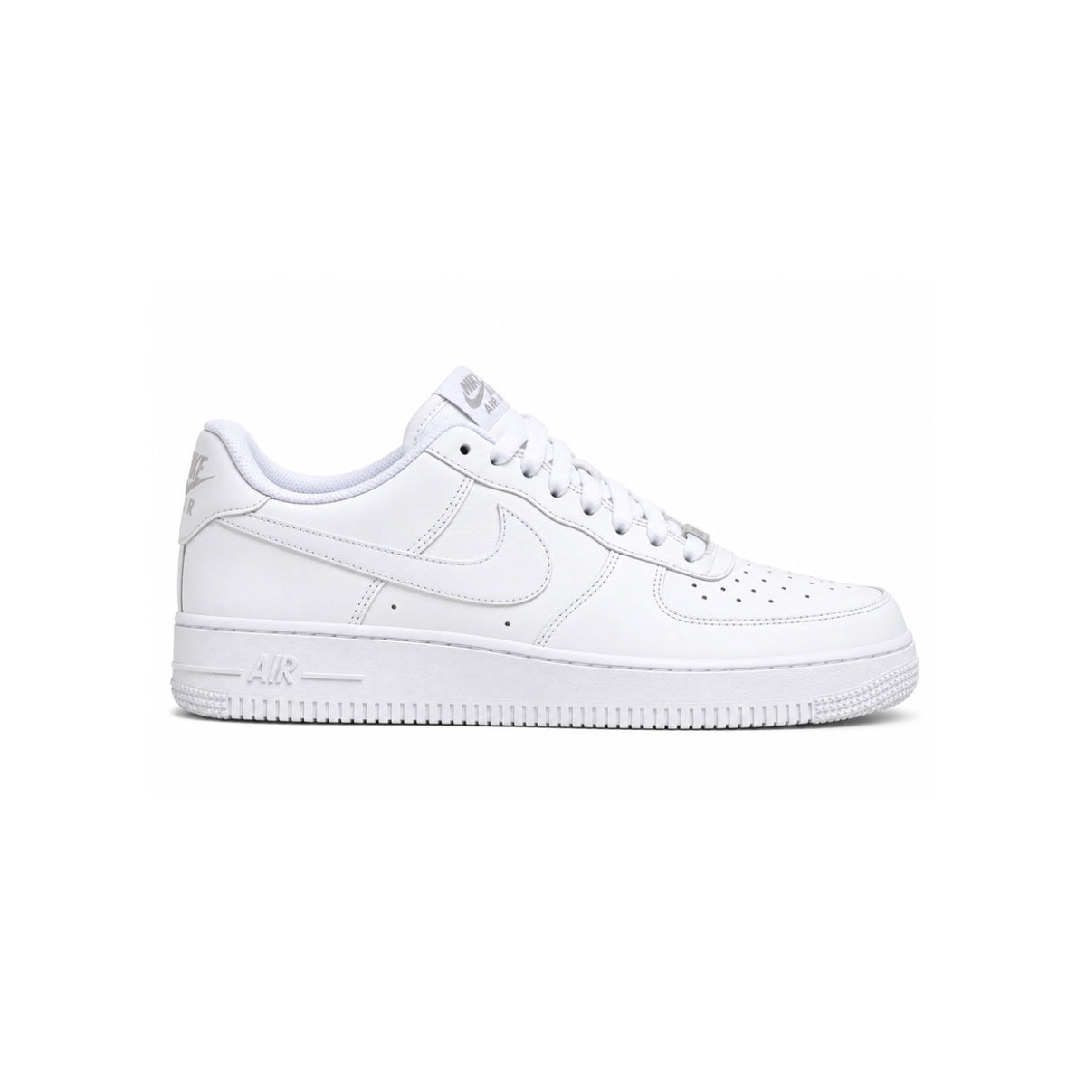 Nike AF1