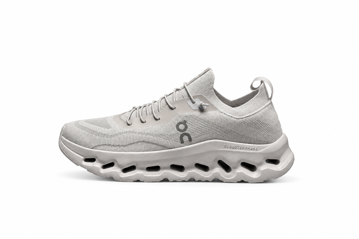 LOEWE x On Cloudtilt