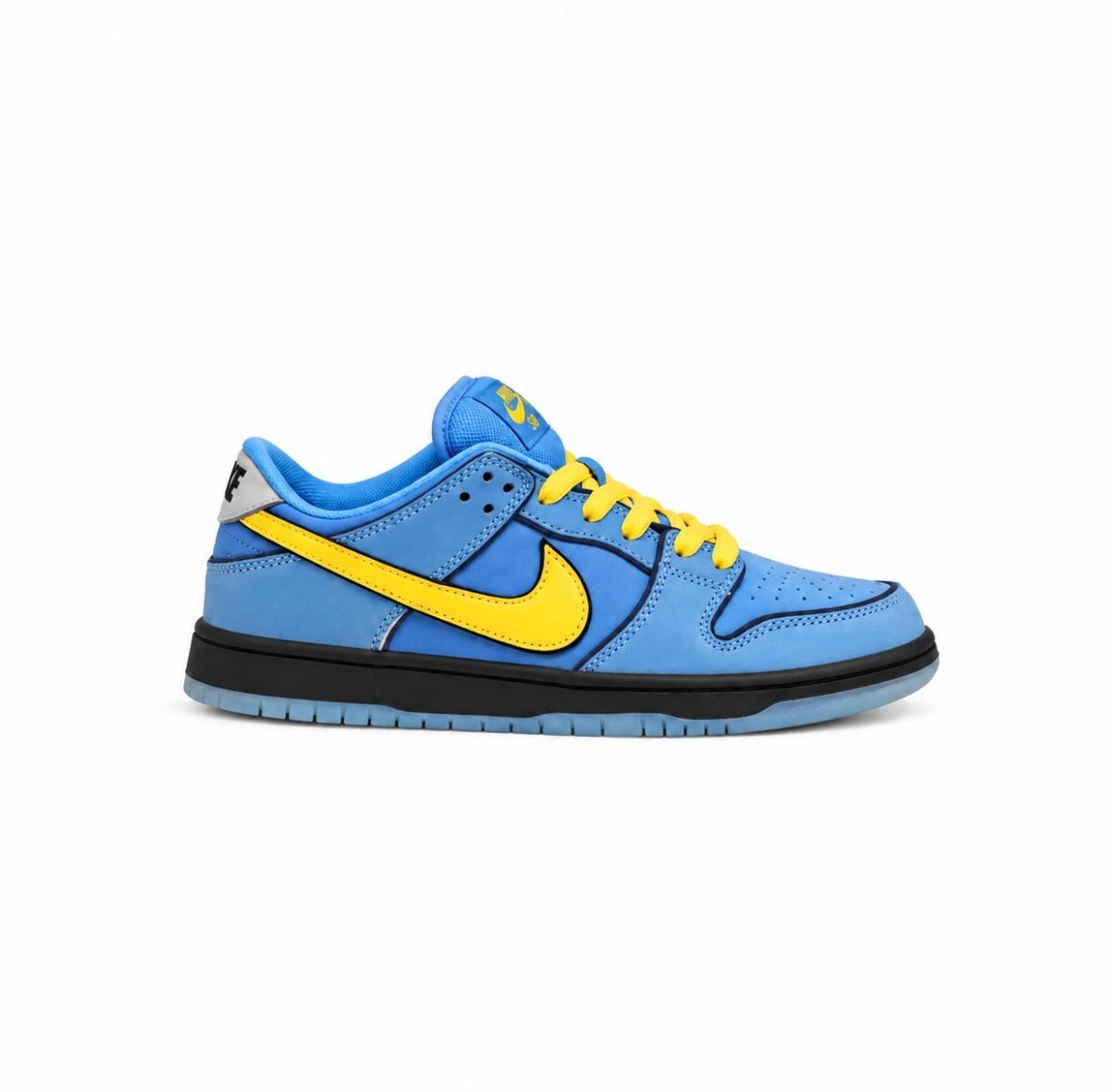 Nike SB Dunk