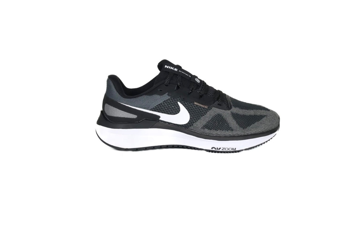NIKE Air zoom x speed