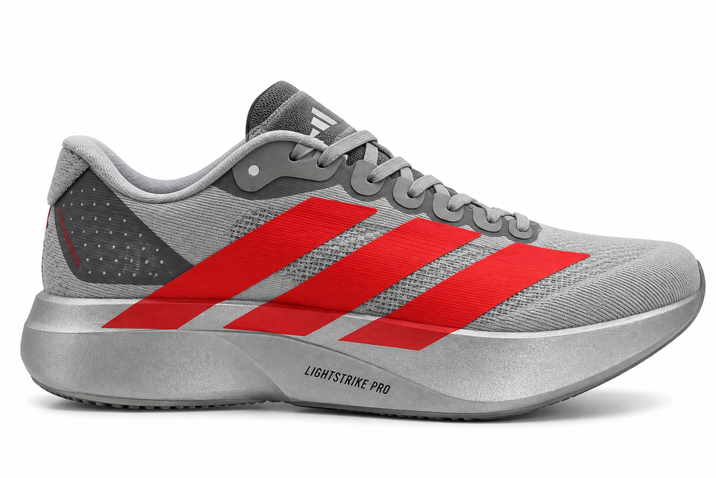 Adizero EVO SL