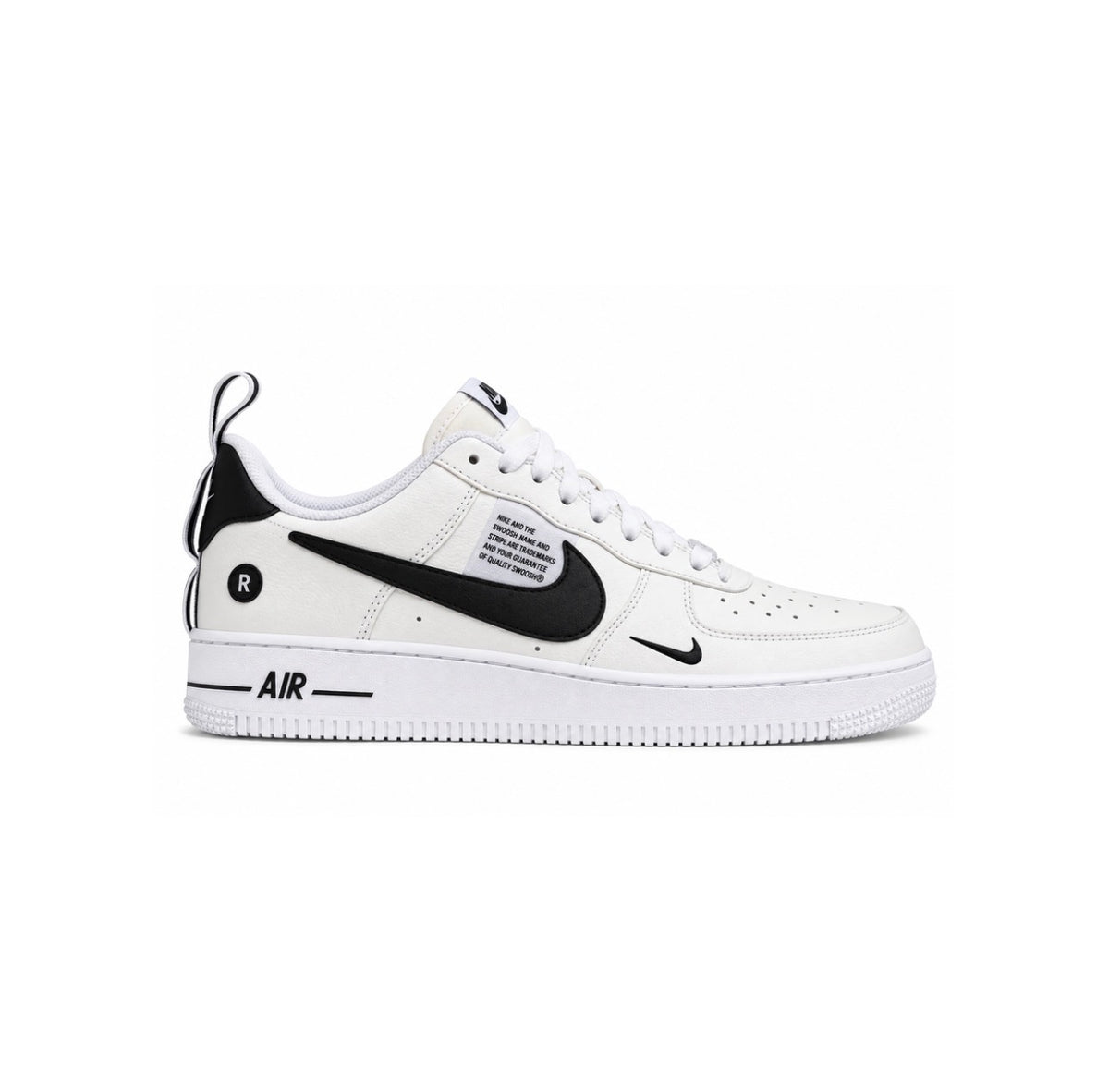 Nike AF1