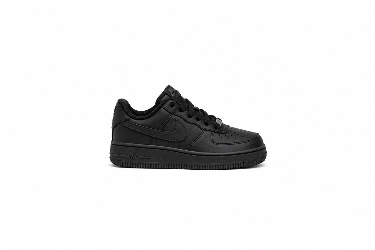 AF1 kids