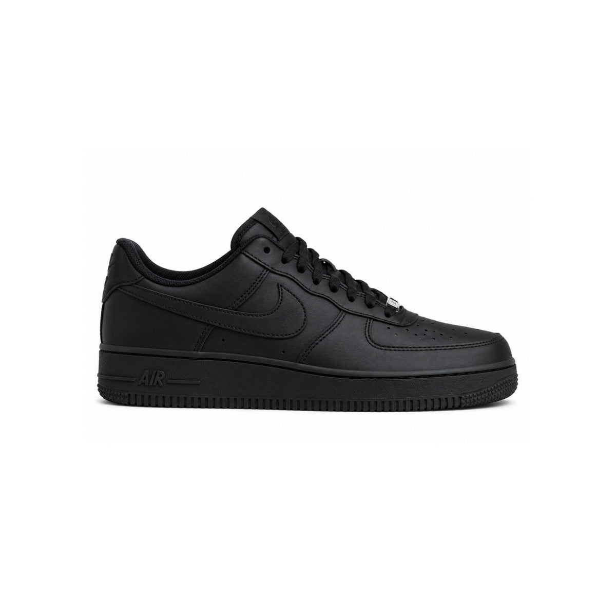 Nike AF1