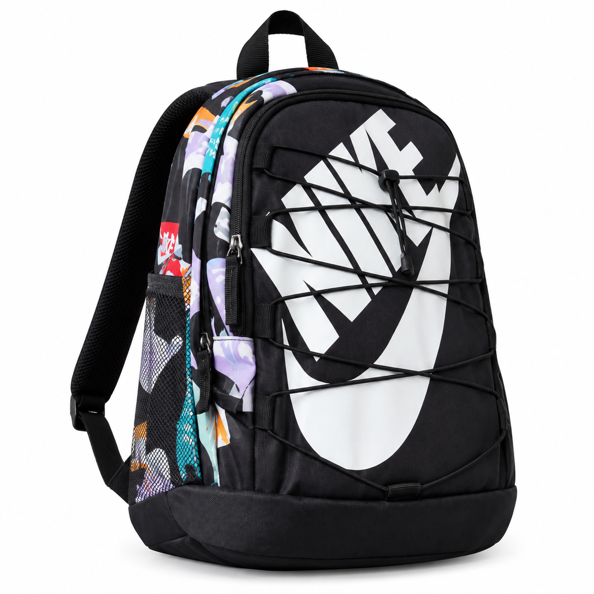 Nike Hayward backpack