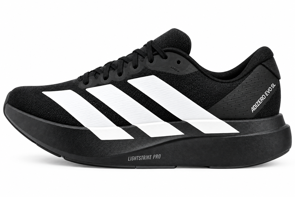 ADIZERO EVO SL