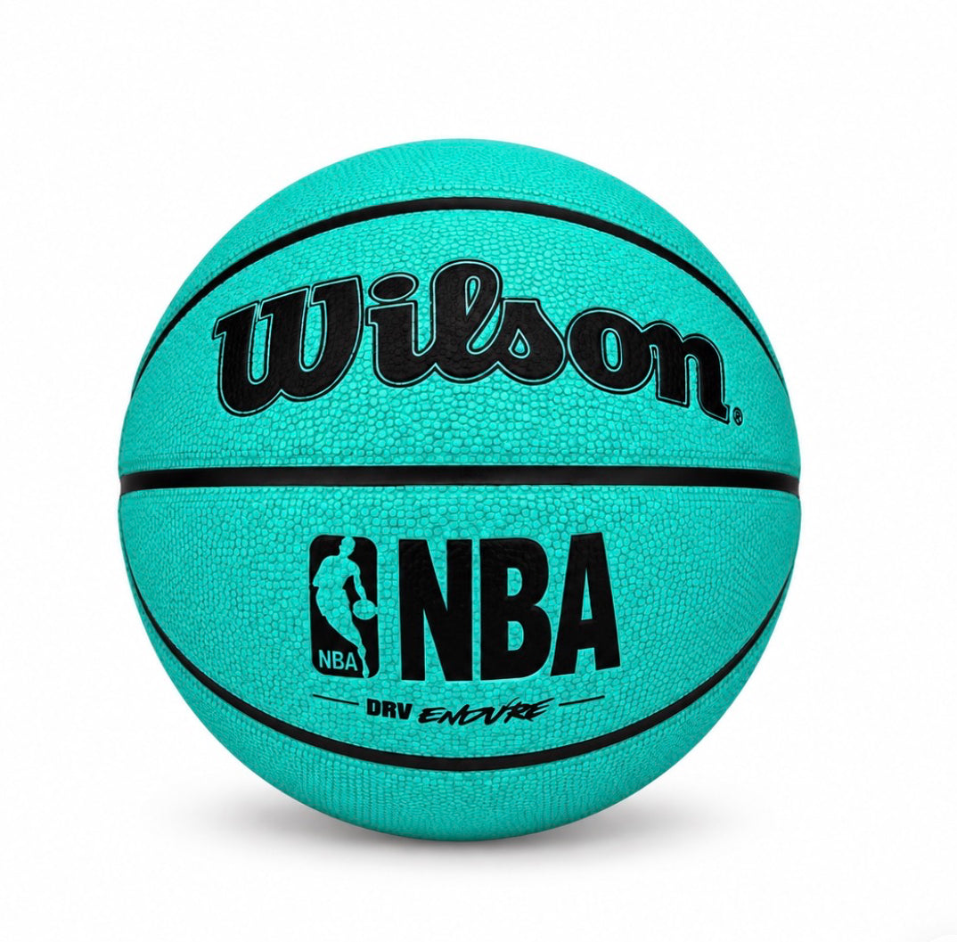 Wilson NBA DRV Endure