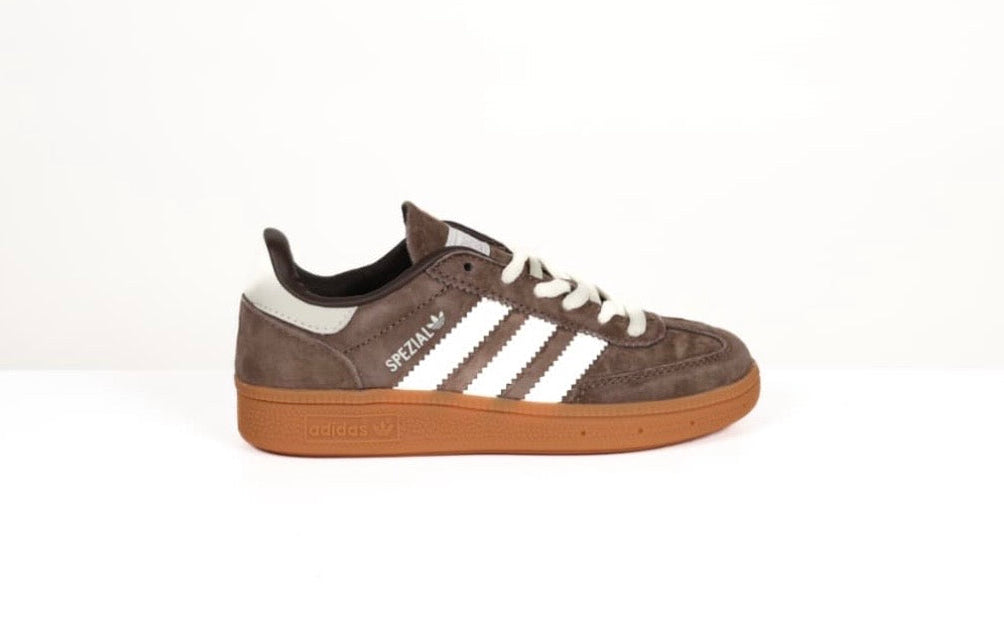 Adidas spezial kids