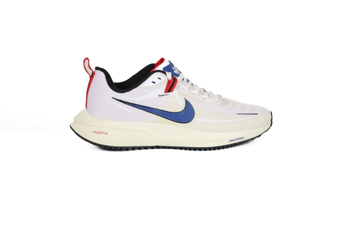 NIKE Air zoom x speed