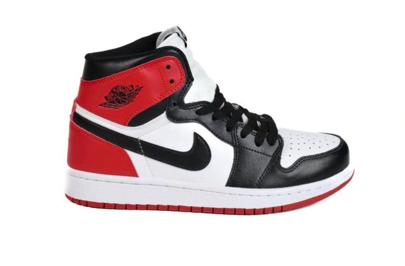 Air Jordan 1 Retro high