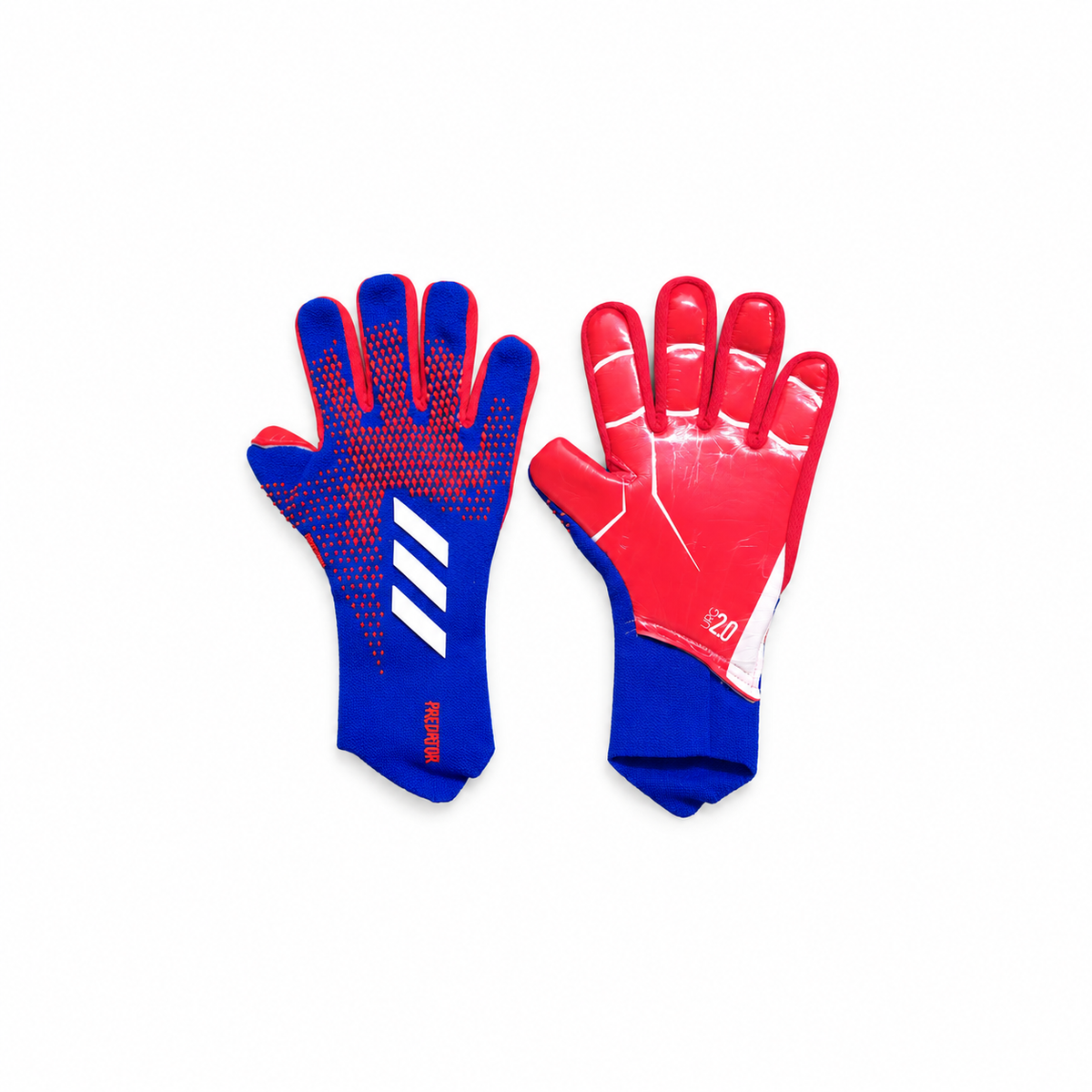 Adidas predator pro GK Gloves