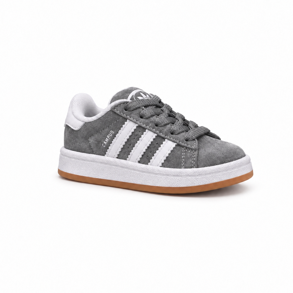 Adidas campus kids