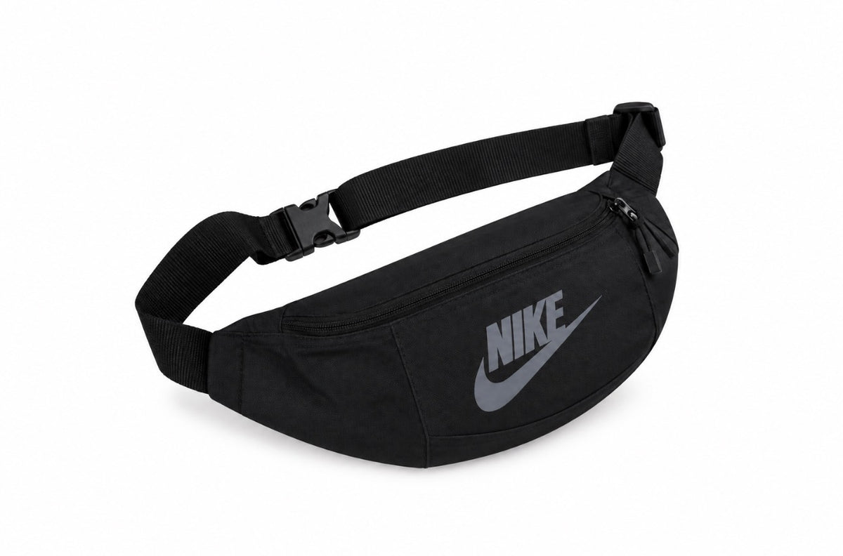 Nike heritage Waistpack
