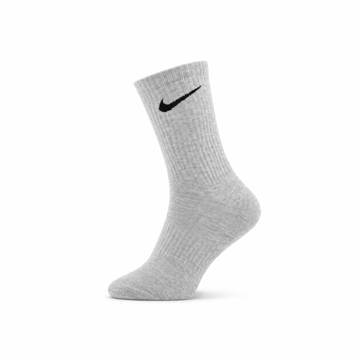 Nike long socks