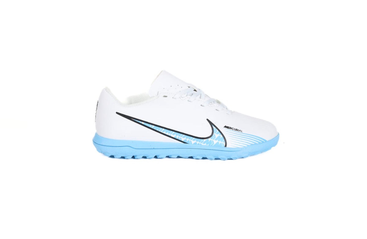 Nike Kids' Mercurial Vapor 15 Club TF