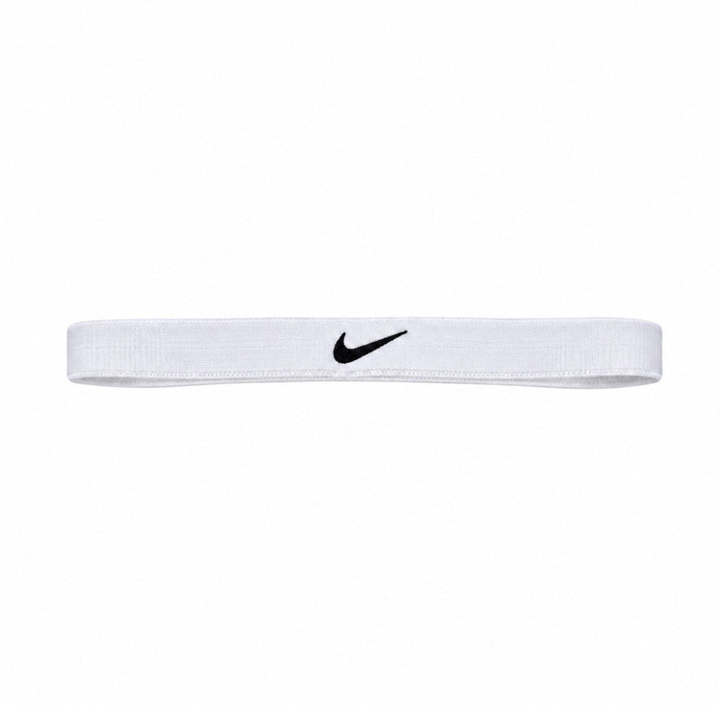Nike Elite Headband