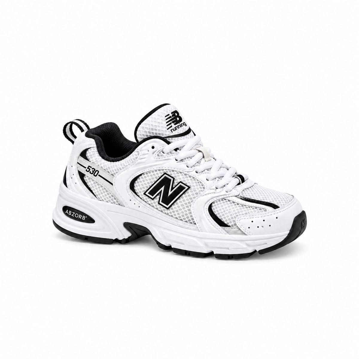 New Balance 530 kids