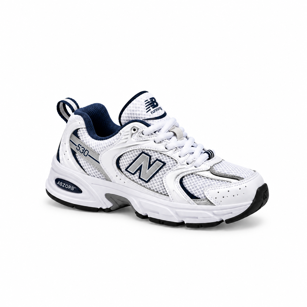 New Balance 530 kids
