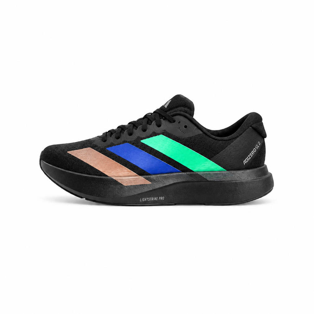 ADIZERO EVO SL