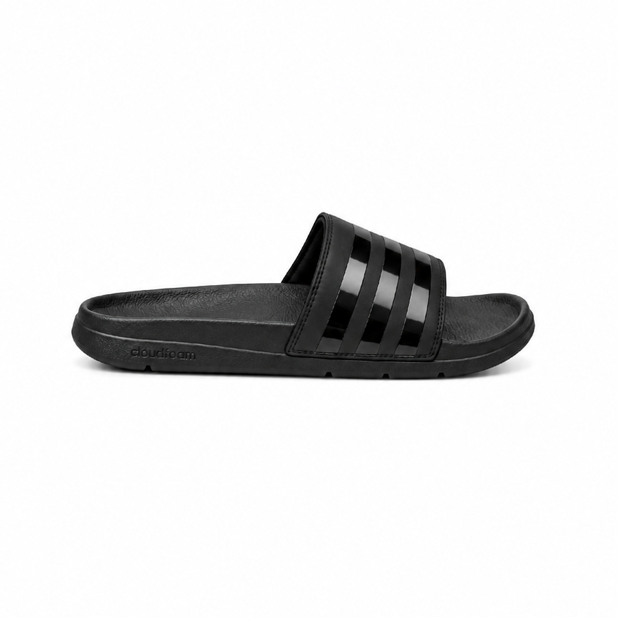 adidas Adilette Comfort Slides
