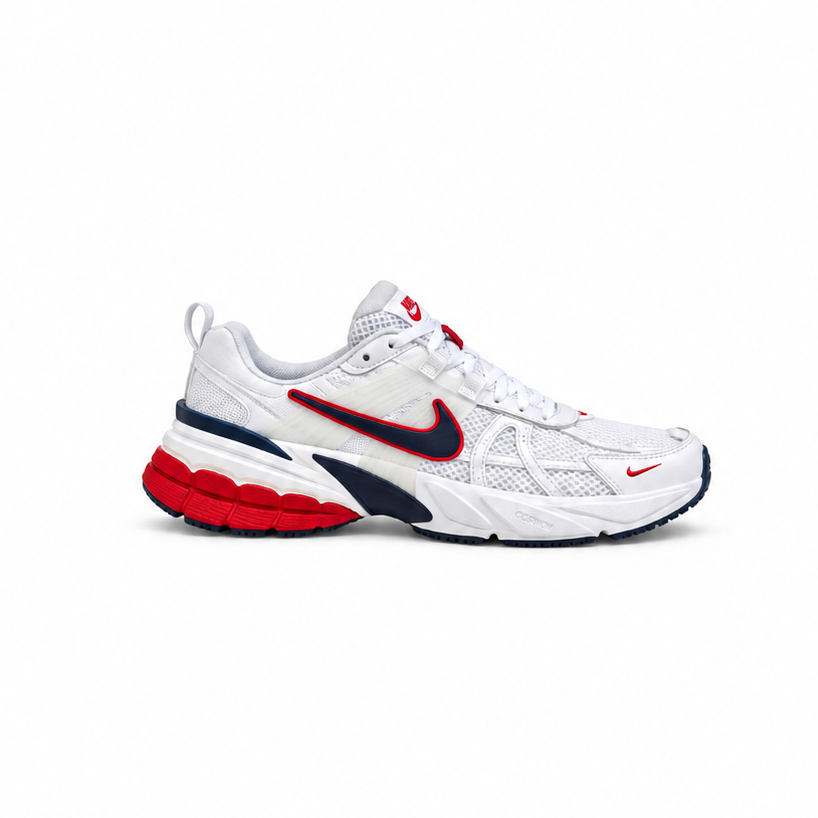 Nike V2k