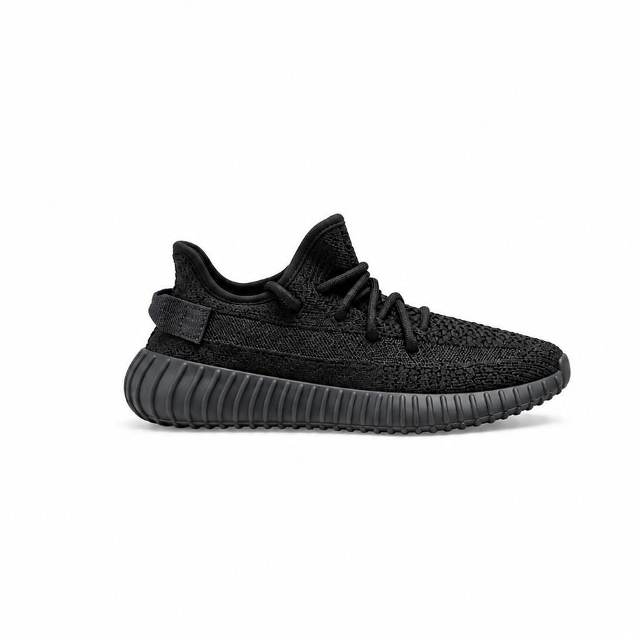 ADIDAS YEEZY