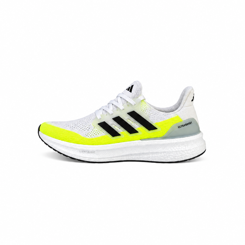 Adidas Ultraboost