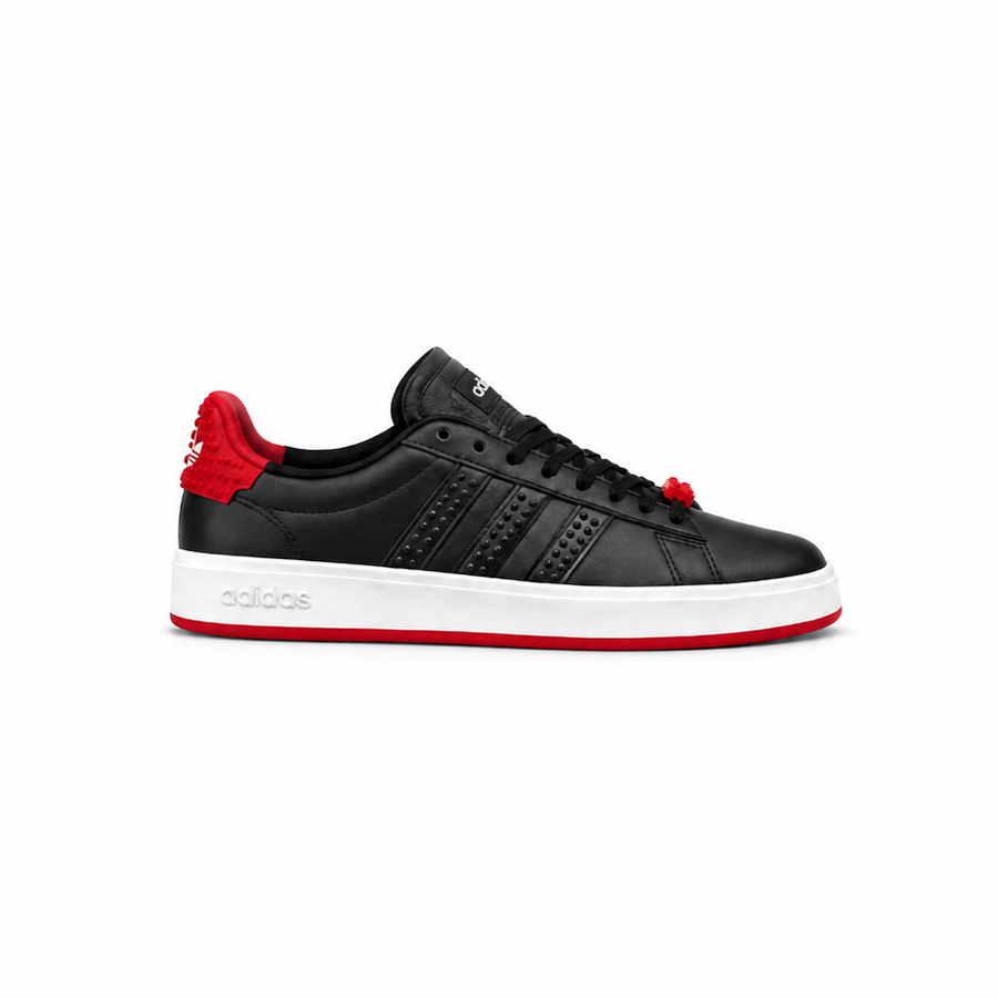 Adidas lego superstar