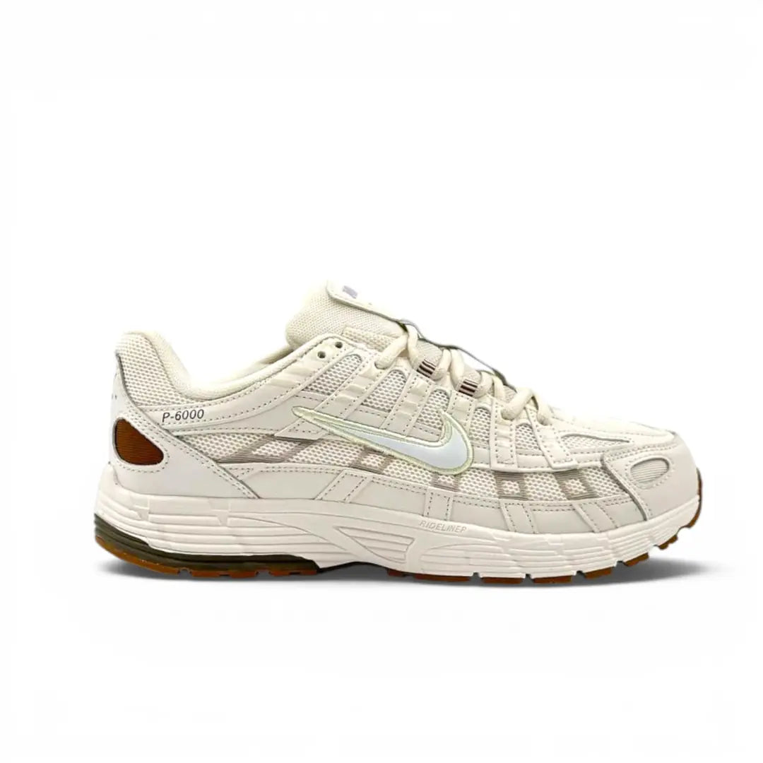 Nike p6000
