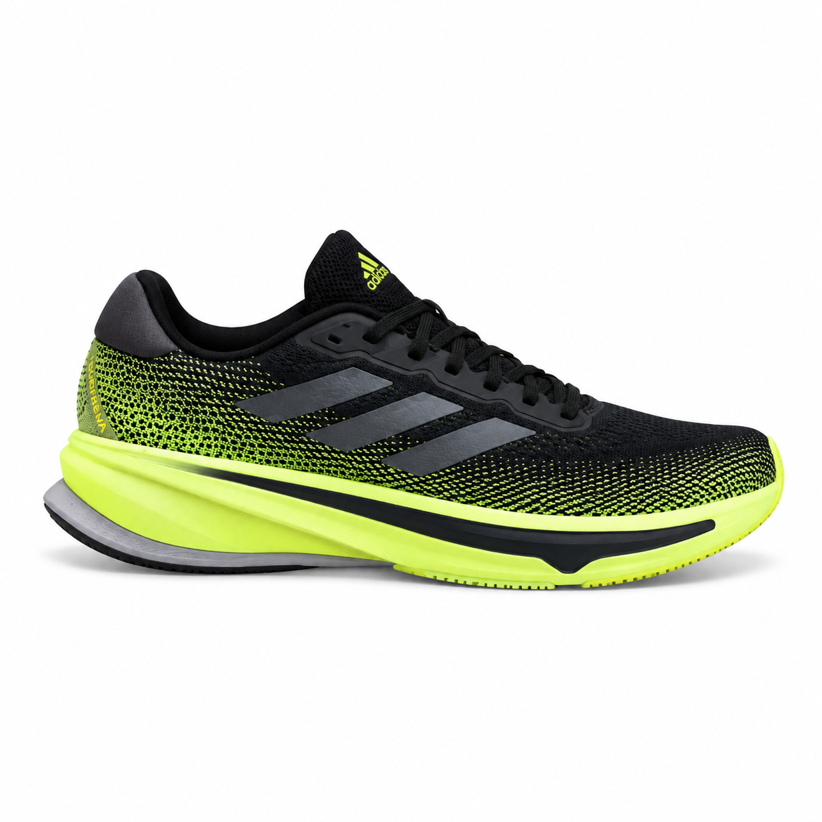 Adidas Supernova