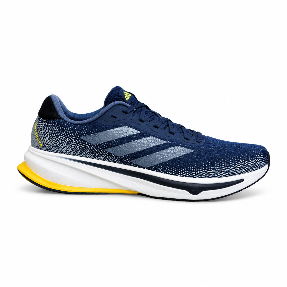 Adidas Supernova