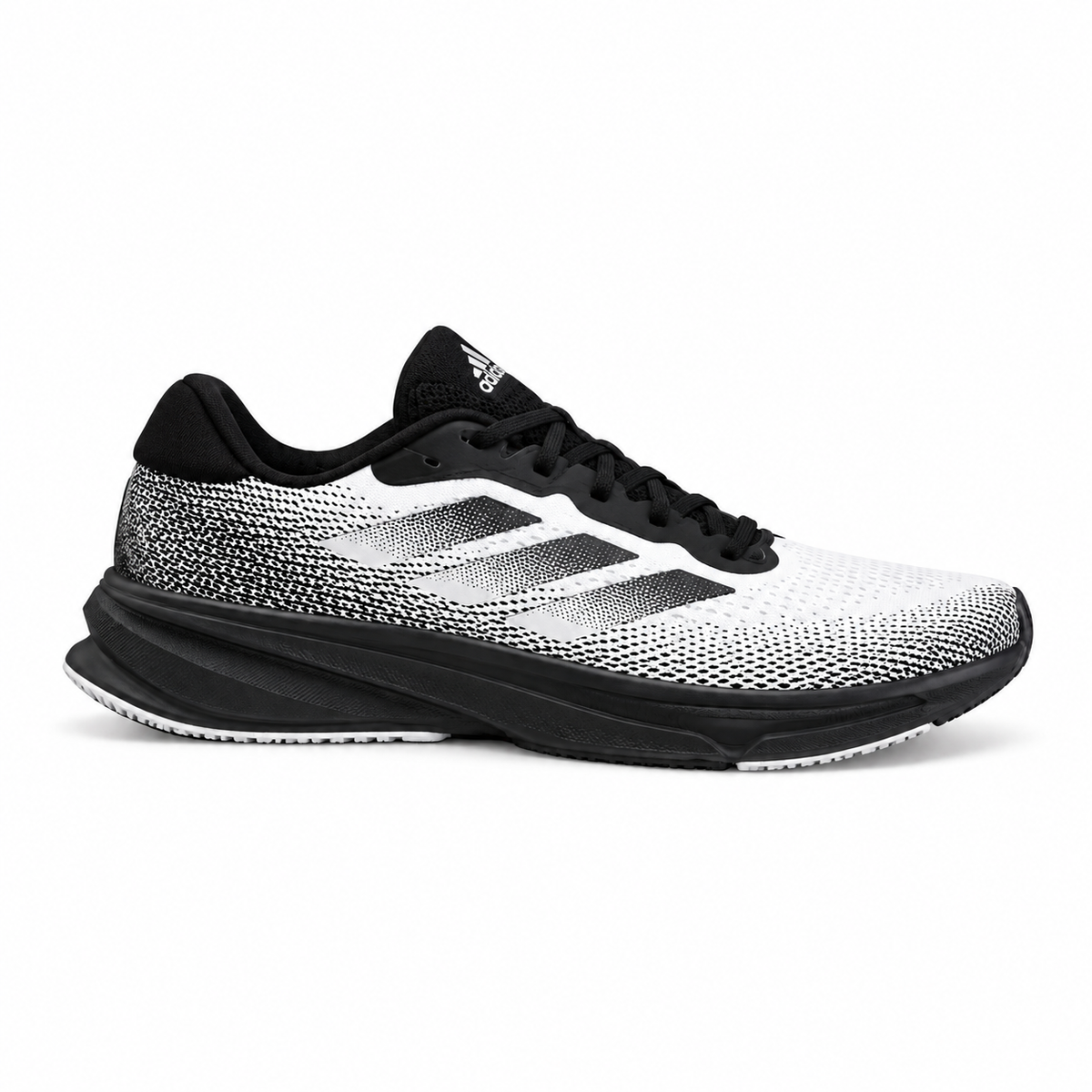Adidas Supernova