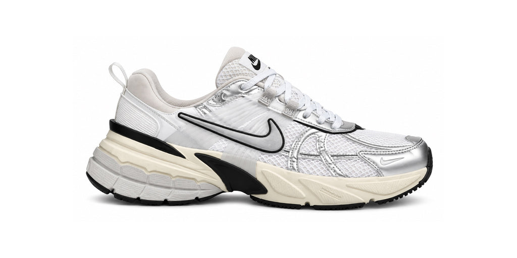 Nike V2K run