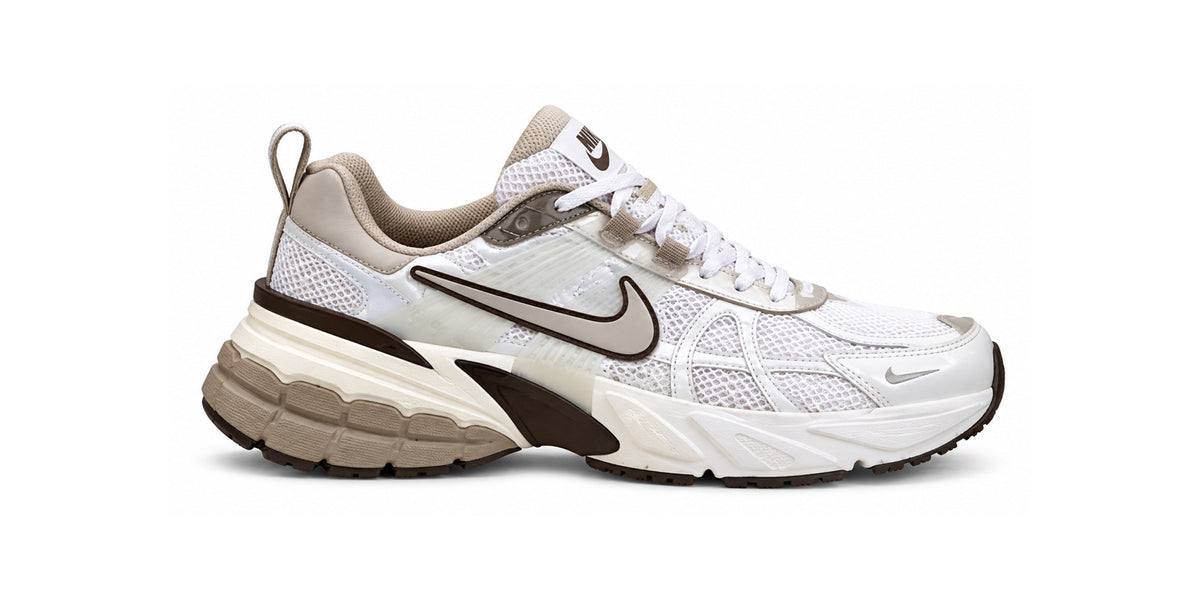 Nike V2k