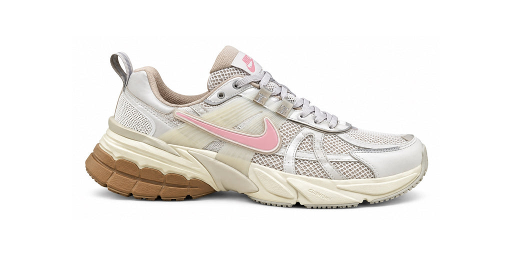 Nike V2K run