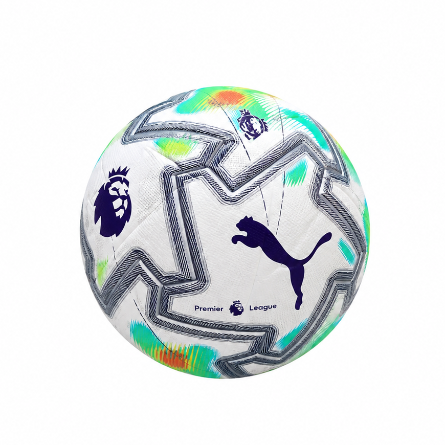 Puma Premier League Ball
